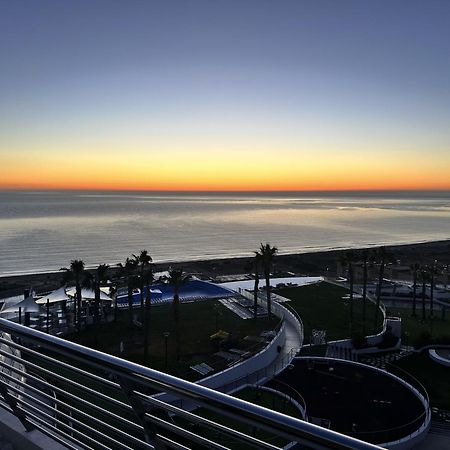 Infinity View Penthouse Apartment Arenales del Sol Exterior photo