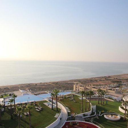 Infinity View Penthouse Apartment Arenales del Sol Exterior photo